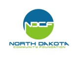 /public/logoimage/1375124974North Dakota Community Foundation.jpg